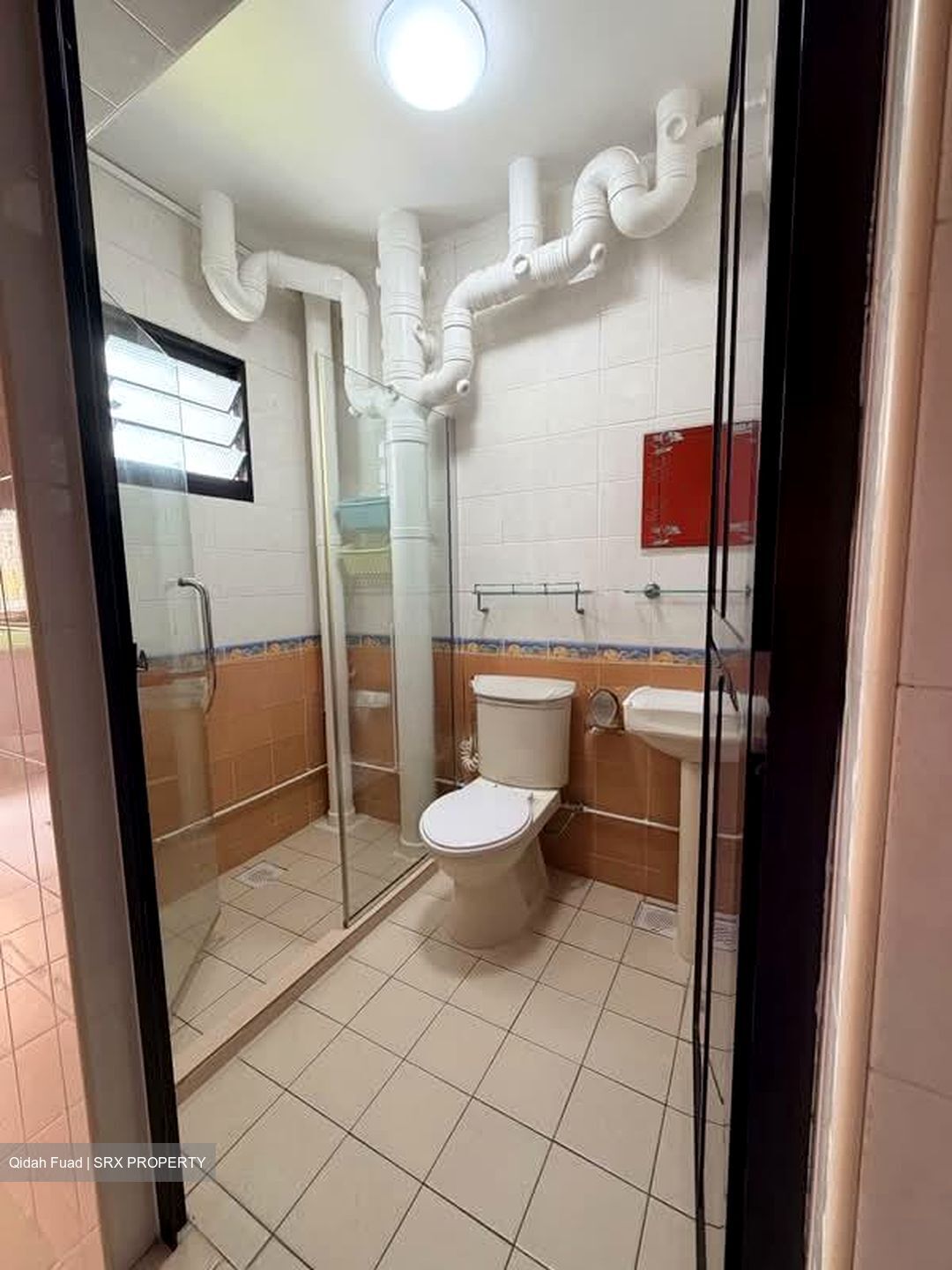 Blk 183B Rivervale Crescent (Sengkang), HDB 4 Rooms #557628761